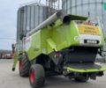 Клаас Lexion 760, объемом двигателя 0 л и пробегом 0 тыс. км за 177081 $, фото 4 на Automoto.ua