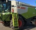 Клаас Lexion 760, об'ємом двигуна 15.6 л та пробігом 0 тис. км за 173539 $, фото 5 на Automoto.ua