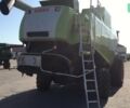 Клаас Lexion 760, об'ємом двигуна 15.6 л та пробігом 0 тис. км за 173539 $, фото 2 на Automoto.ua