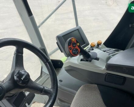 Клаас Lexion 760, объемом двигателя 0 л и пробегом 0 тыс. км за 177081 $, фото 10 на Automoto.ua
