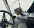 Клаас Lexion 760, объемом двигателя 0 л и пробегом 0 тыс. км за 177081 $, фото 10 на Automoto.ua