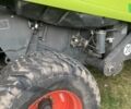 Клаас Lexion 760, объемом двигателя 0 л и пробегом 0 тыс. км за 135000 $, фото 5 на Automoto.ua
