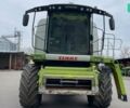 Клаас Lexion 760, объемом двигателя 0 л и пробегом 0 тыс. км за 177081 $, фото 1 на Automoto.ua