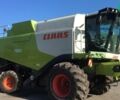 Клаас Lexion 760, об'ємом двигуна 15.6 л та пробігом 0 тис. км за 173539 $, фото 1 на Automoto.ua