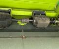 Клаас Lexion 760, объемом двигателя 0 л и пробегом 0 тыс. км за 138481 $, фото 8 на Automoto.ua
