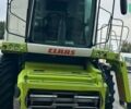 Клаас Lexion 760, об'ємом двигуна 0 л та пробігом 0 тис. км за 213678 $, фото 6 на Automoto.ua