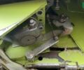 Клаас Lexion 760, объемом двигателя 0 л и пробегом 0 тыс. км за 177081 $, фото 16 на Automoto.ua