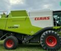 Клаас Lexion 760, объемом двигателя 0 л и пробегом 0 тыс. км за 138481 $, фото 1 на Automoto.ua