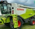 Клаас Lexion 760, объемом двигателя 0 л и пробегом 0 тыс. км за 138481 $, фото 6 на Automoto.ua