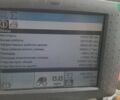 Клаас Lexion 760, об'ємом двигуна 0 л та пробігом 0 тис. км за 171178 $, фото 4 на Automoto.ua