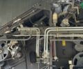Клаас Lexion 760, объемом двигателя 0 л и пробегом 0 тыс. км за 177081 $, фото 8 на Automoto.ua