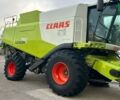 Клаас Lexion 760, об'ємом двигуна 0 л та пробігом 0 тис. км за 213678 $, фото 1 на Automoto.ua
