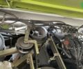 Клаас Lexion 760, объемом двигателя 0 л и пробегом 0 тыс. км за 177081 $, фото 9 на Automoto.ua