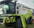 Клаас Lexion 760, объемом двигателя 0 л и пробегом 0 тыс. км за 135000 $, фото 1 на Automoto.ua
