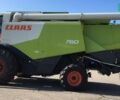 Клаас Lexion 760, об'ємом двигуна 15.6 л та пробігом 0 тис. км за 173539 $, фото 12 на Automoto.ua