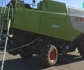 Клаас Lexion 760, об'ємом двигуна 15.6 л та пробігом 0 тис. км за 173539 $, фото 3 на Automoto.ua