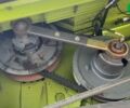 Клаас Lexion 760, объемом двигателя 0 л и пробегом 0 тыс. км за 177081 $, фото 6 на Automoto.ua