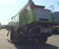 Клаас Lexion 760, об'ємом двигуна 15.6 л та пробігом 0 тис. км за 173539 $, фото 9 на Automoto.ua