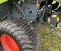 Клаас Lexion 760, объемом двигателя 0 л и пробегом 0 тыс. км за 135000 $, фото 9 на Automoto.ua