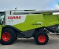 Клаас Lexion 760, об'ємом двигуна 0 л та пробігом 0 тис. км за 213678 $, фото 4 на Automoto.ua