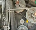 Клаас Lexion 760, объемом двигателя 0 л и пробегом 0 тыс. км за 177081 $, фото 7 на Automoto.ua