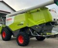 Клаас Lexion 760, об'ємом двигуна 0 л та пробігом 0 тис. км за 213678 $, фото 1 на Automoto.ua