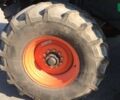 Клаас Lexion 760, об'ємом двигуна 15.6 л та пробігом 0 тис. км за 173539 $, фото 7 на Automoto.ua