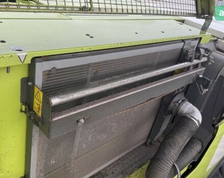 Клаас Lexion 760, объемом двигателя 0 л и пробегом 0 тыс. км за 135000 $, фото 24 на Automoto.ua