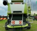 Клаас Lexion 760, объемом двигателя 0 л и пробегом 0 тыс. км за 138481 $, фото 3 на Automoto.ua