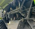 Клаас Lexion 760, об'ємом двигуна 0 л та пробігом 0 тис. км за 213678 $, фото 9 на Automoto.ua
