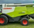 Клаас Lexion 760, объемом двигателя 0 л и пробегом 0 тыс. км за 138481 $, фото 5 на Automoto.ua
