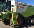 Клаас Lexion 760, об'ємом двигуна 15.6 л та пробігом 0 тис. км за 160519 $, фото 1 на Automoto.ua