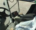 Клаас Lexion 760, об'ємом двигуна 15.6 л та пробігом 0 тис. км за 173539 $, фото 14 на Automoto.ua