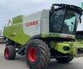 Клаас Lexion 760, объемом двигателя 0 л и пробегом 0 тыс. км за 177081 $, фото 2 на Automoto.ua