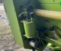 Клаас Lexion 760, объемом двигателя 0 л и пробегом 0 тыс. км за 177081 $, фото 15 на Automoto.ua
