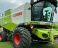 Клаас Lexion 760, объемом двигателя 0 л и пробегом 0 тыс. км за 138481 $, фото 1 на Automoto.ua