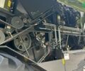Клаас Lexion 760, об'ємом двигуна 0 л та пробігом 0 тис. км за 213678 $, фото 10 на Automoto.ua