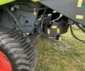 Клаас Lexion 760, объемом двигателя 0 л и пробегом 0 тыс. км за 135000 $, фото 4 на Automoto.ua