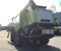 Клаас Lexion 760, об'ємом двигуна 15.6 л та пробігом 0 тис. км за 173539 $, фото 11 на Automoto.ua