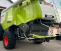 Клаас Lexion 760, об'ємом двигуна 0 л та пробігом 0 тис. км за 213678 $, фото 5 на Automoto.ua