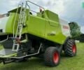 Клаас Lexion 760, объемом двигателя 0 л и пробегом 0 тыс. км за 138481 $, фото 2 на Automoto.ua