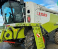 Клаас Lexion 760, объемом двигателя 0 л и пробегом 0 тыс. км за 120465 $, фото 1 на Automoto.ua