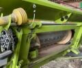 Клаас Lexion 760, объемом двигателя 0 л и пробегом 0 тыс. км за 177081 $, фото 14 на Automoto.ua