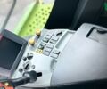 Клаас Lexion 760, об'ємом двигуна 0 л та пробігом 0 тис. км за 213678 $, фото 14 на Automoto.ua