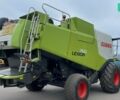 Клаас Lexion 760, объемом двигателя 0 л и пробегом 0 тыс. км за 177081 $, фото 3 на Automoto.ua