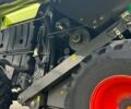 Клаас Lexion 760, об'ємом двигуна 0 л та пробігом 0 тис. км за 213678 $, фото 7 на Automoto.ua