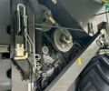 Клаас Lexion 760, об'ємом двигуна 0 л та пробігом 0 тис. км за 213678 $, фото 8 на Automoto.ua