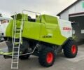 Клаас Lexion 760, об'ємом двигуна 0 л та пробігом 0 тис. км за 213678 $, фото 3 на Automoto.ua