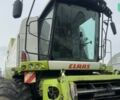 Клаас Lexion 760, объемом двигателя 0 л и пробегом 0 тыс. км за 135000 $, фото 1 на Automoto.ua