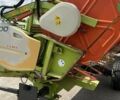 Клаас Lexion 760, объемом двигателя 12.5 л и пробегом 2 тыс. км за 193608 $, фото 11 на Automoto.ua